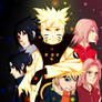 Team 7 !