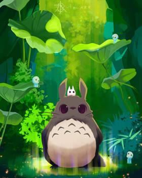 Explore The Best 株式会社スタジオジブリ Art Deviantart Explore The Best 株式会社スタジオジブリ Art Deviantart