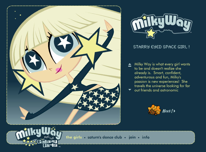 screenshot all mwgg from wayback machine 2 by Thenewne on DeviantArt