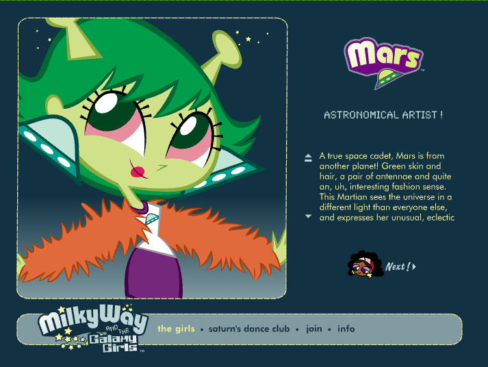 screenshot all mwgg from wayback machine 5 by Thenewne on DeviantArt