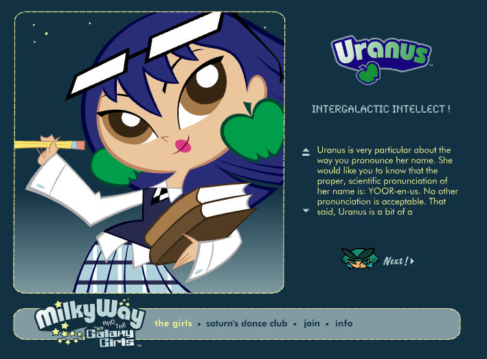 screenshot all mwgg from wayback machine 9 by Thenewne on DeviantArt