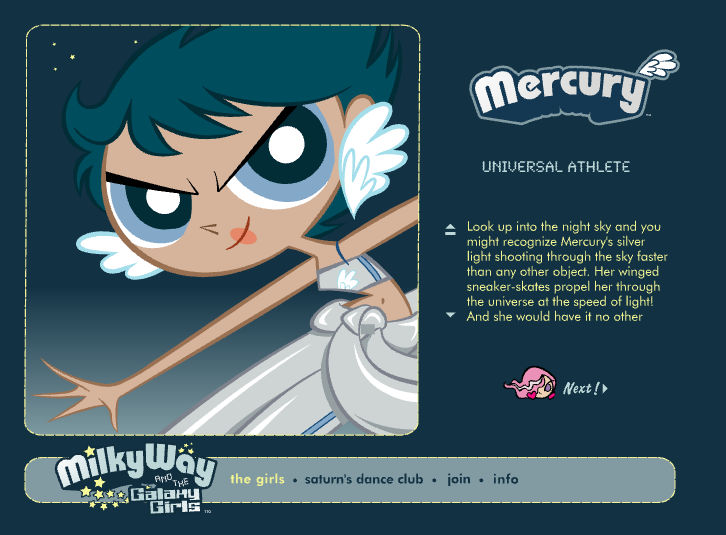 screenshot all mwgg from wayback machine 11 by Thenewne on DeviantArt