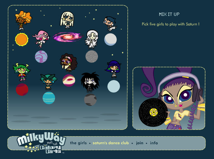 screenshot all mwgg from wayback machine 12 by Thenewne on DeviantArt