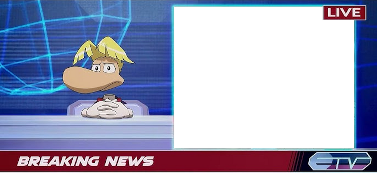 Rayman Meme Template Reuploaded By Thenewne On Deviantart Rayman Meme Template Reuploaded By Thenewne On Deviantart