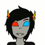 Animation: Sollux