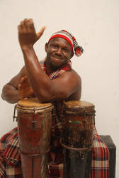 IGBO MUSICAL CULTURE 2