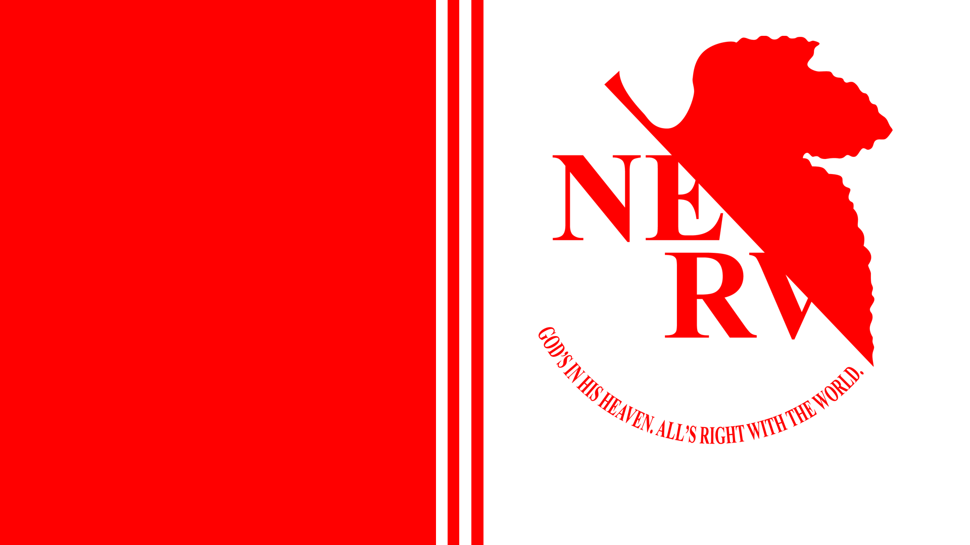Dat Nerv By Dirrty R0ckstar On Deviantart Dat Nerv By Dirrty R0ckstar On Deviantart