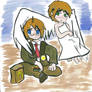 APH A Guardian Angel