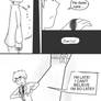 APH: UK's Revenge Pg 5