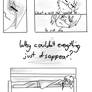 'I hate you' - comic END