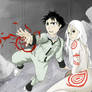 deadman wonderland