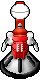 Tom Servo