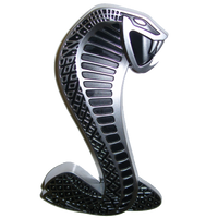 Shelby_Snake_Icon