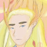 Thranduil