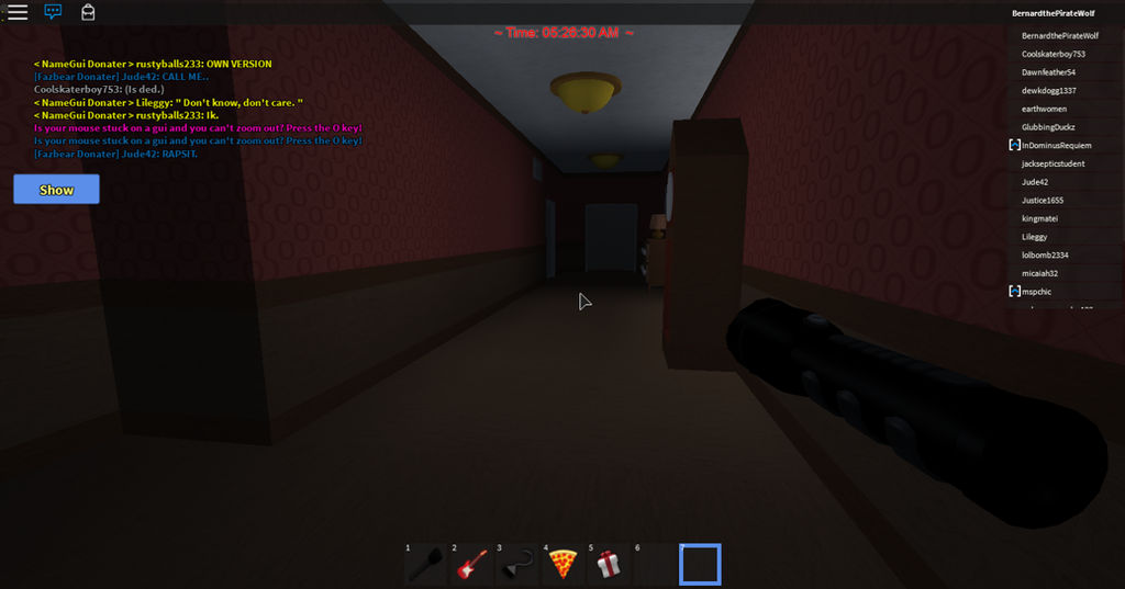 How I Zoom Out In Roblox Free Robux Hacks 2019 Pch Giveaway