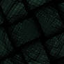 Green Is The Colour