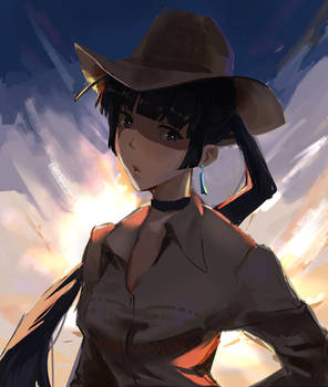 Explore The Best 六合塚弥生 Art Deviantart Explore The Best 六合塚弥生 Art Deviantart