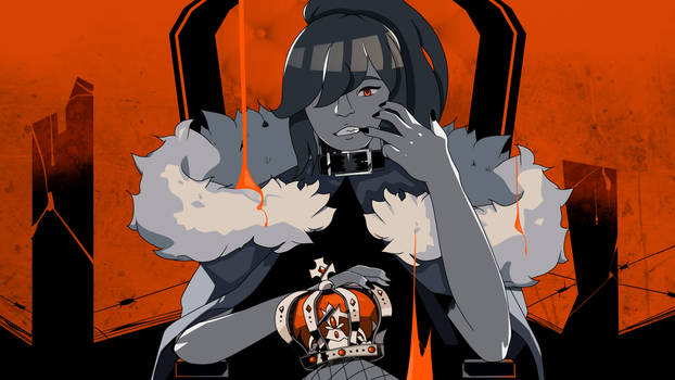 Zero G Vocaloids On Voca Holic Deviantart Zero G Vocaloids On Voca Holic Deviantart