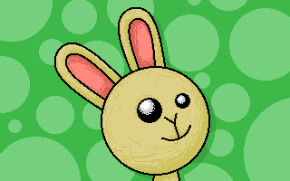 bunni pops