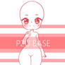 Chibi-Base#1 P2U