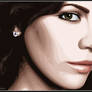 Kate Beckinsale -vectorized-v2