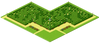 -The ultimate maze- by xluluhimex