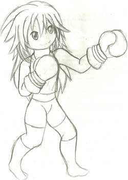 Fwubble Hobbyist General Artist Deviantart Fwubble Hobbyist General Artist Deviantart