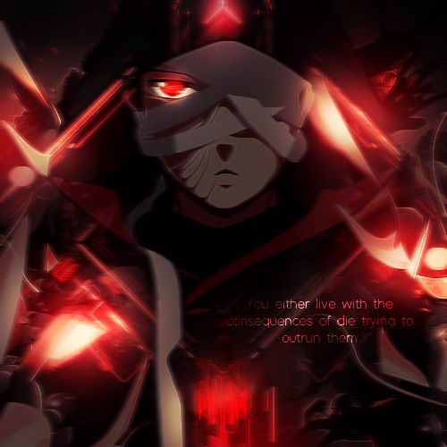 Obito by Hatoka on DeviantArt