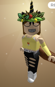 Yellow Crop Top Roblox - All New Roblox Promo Codes 2019