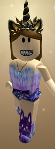 17 2017 Roblox avatar ideas!  roblox, avatar, roblox pictures