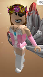 Robloxavatars911 Hobbyist Digital Artist Deviantart - digital artist deviantart boy roblox avatar ideas Robloxavatars911 Hobbyist Digital Artist Deviantart - boy roblox avatar ideas