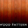 Woodboard Pattern 01