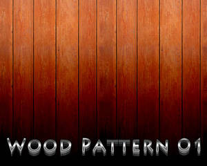 Woodboard Pattern 01