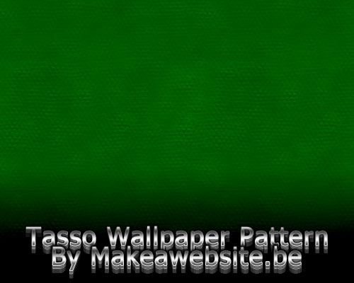 Tasso Wallpaper Pattern 01