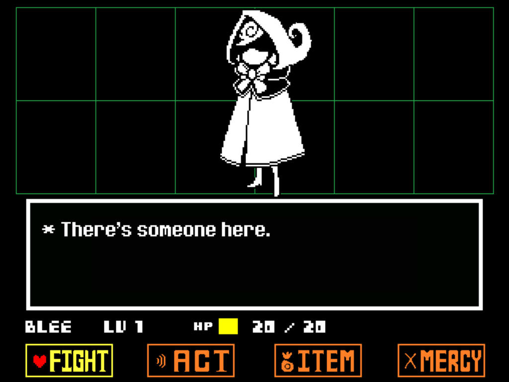 Untenable Red Undertale Red by Tails1278 on DeviantArt