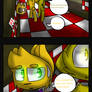 Crashing Down - Page 17