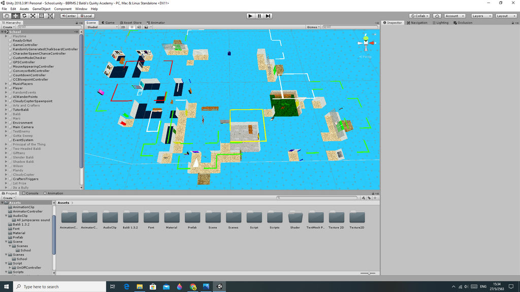 New Map Coming Soon By Paulor94 On Deviantart New Map Coming Soon By Paulor94 On Deviantart