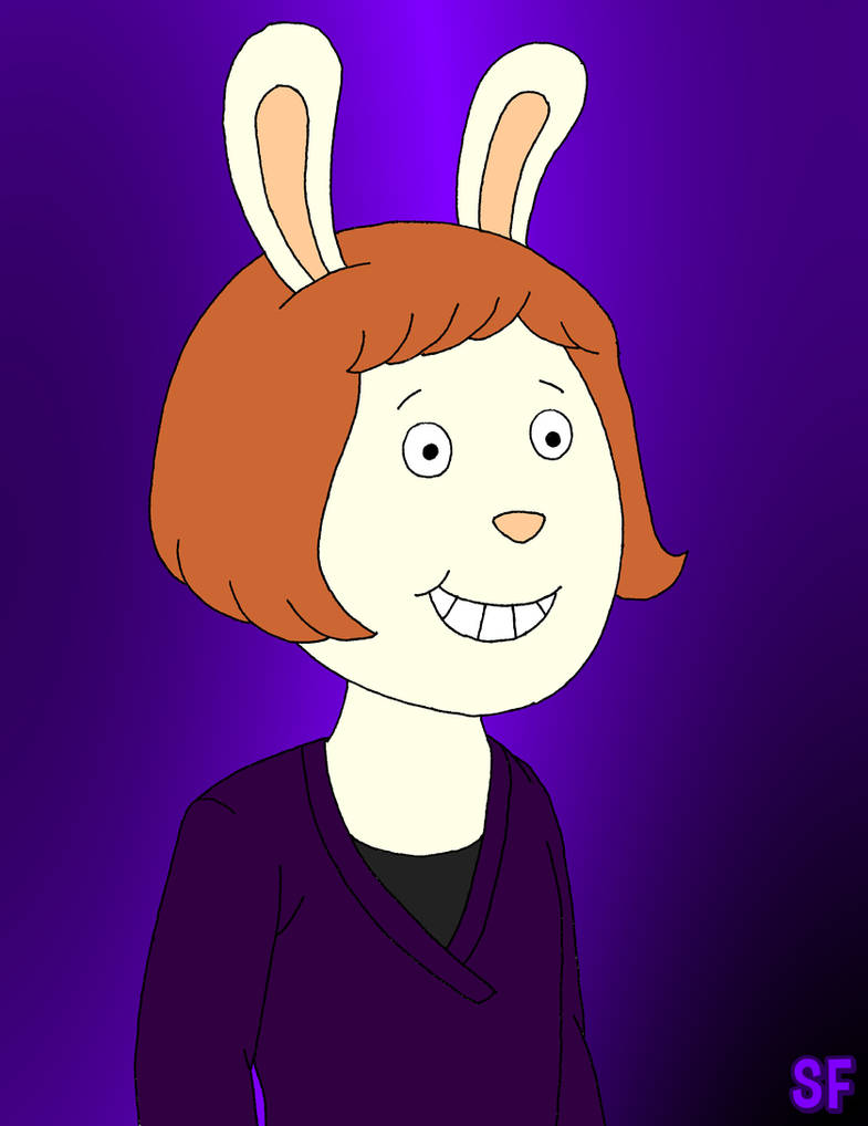 Mrs. Datillo Marina Datillo School Picture - 2nd Grade by SimanetteFan on DeviantArt