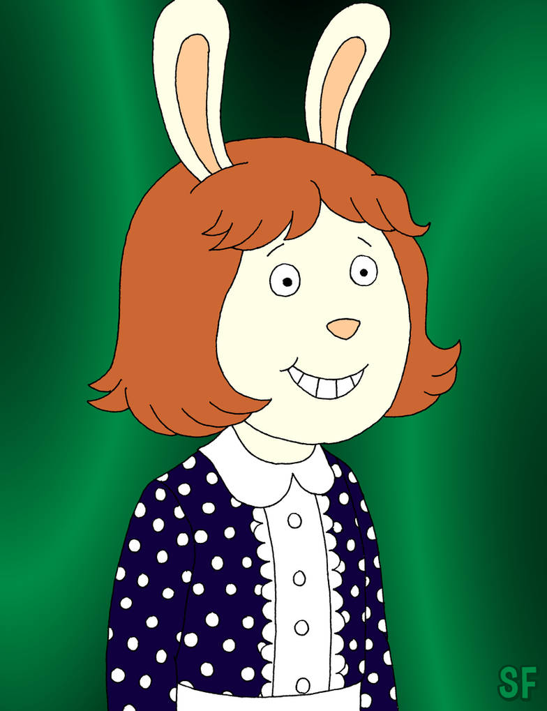 Mrs. Datillo Marina Datillo School Picture - 3rd Grade by SimanetteFan on DeviantArt