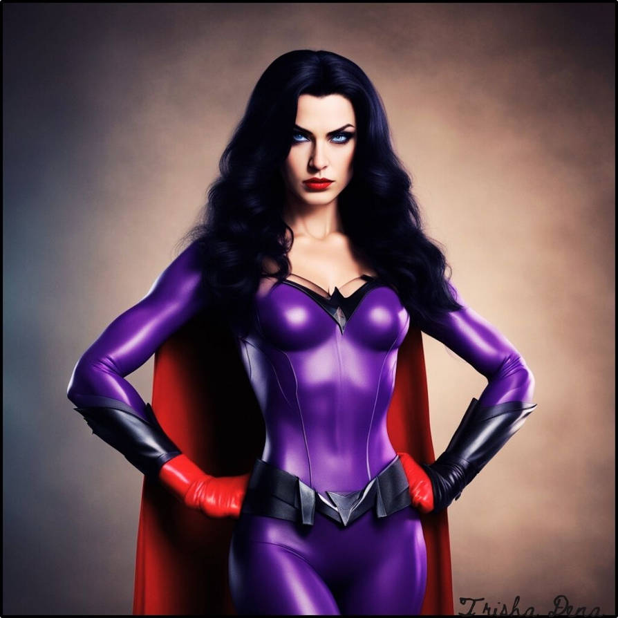 Batsuits Deviantart Batsuits: Superhero Fashion Series 5 by TrishaDena on DeviantArt