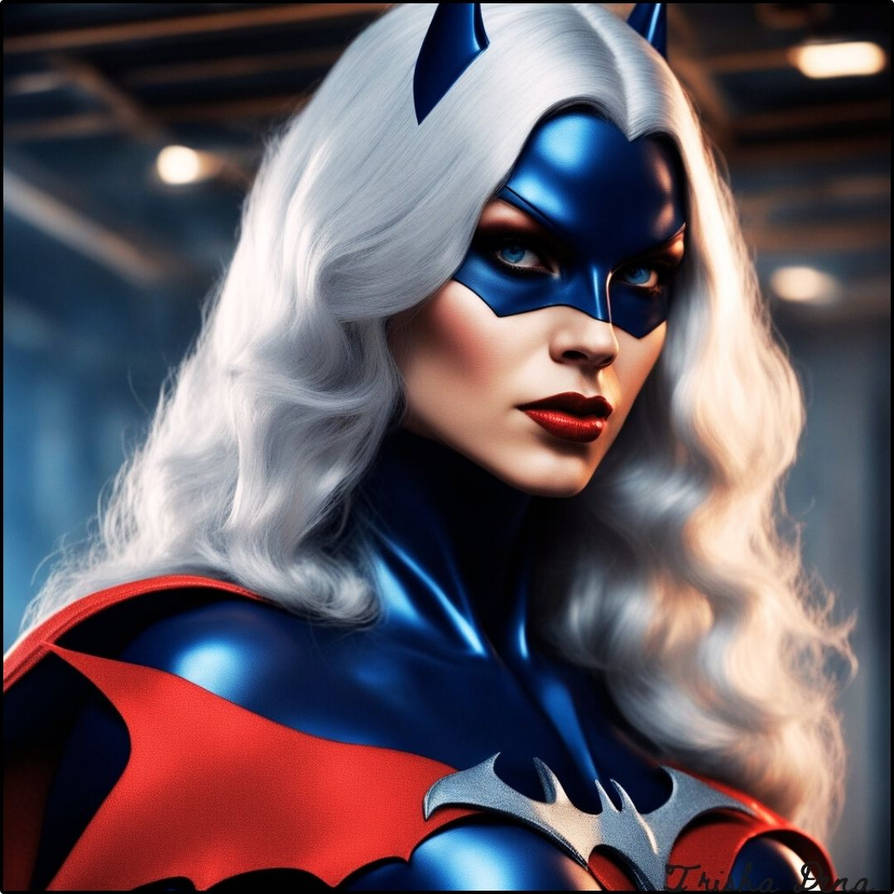 Batsuits Deviantart Batsuits: Superhero Fashion Series 6 by TrishaDena on DeviantArt
