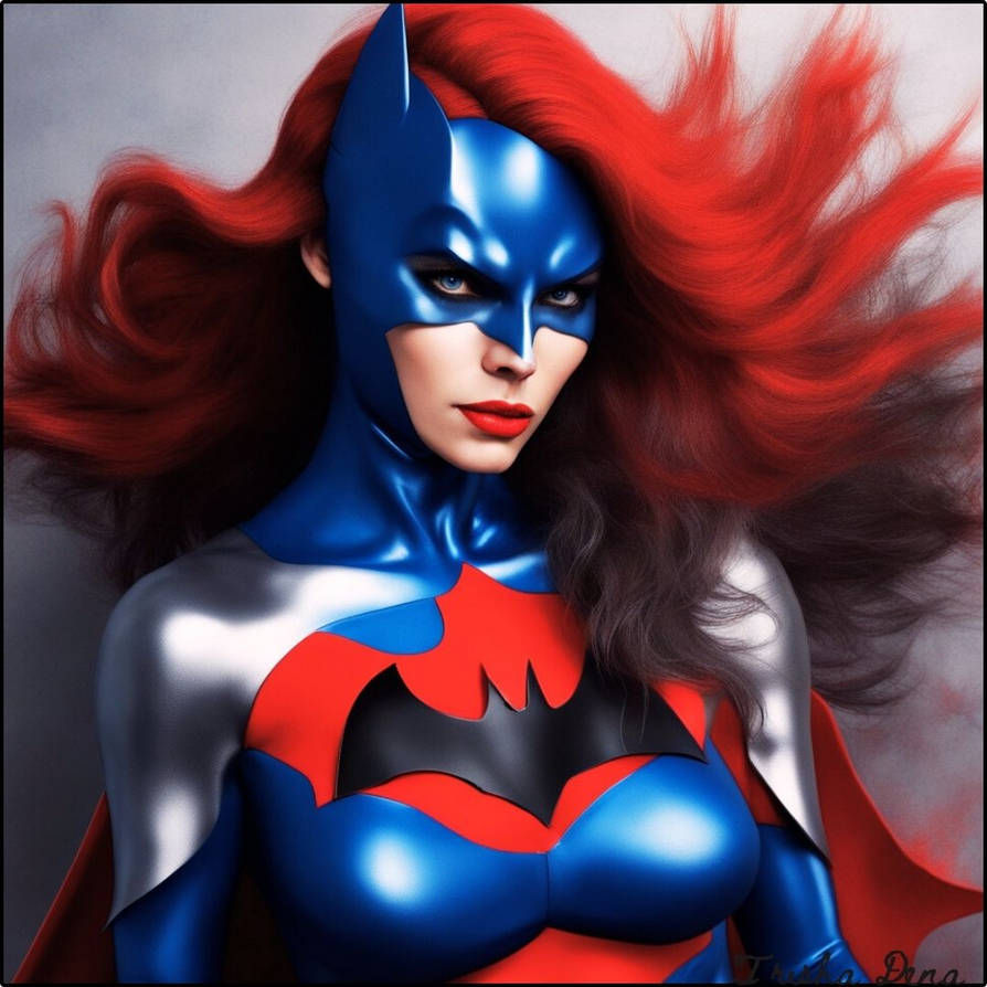 Batsuits Deviantart Batsuits: Superhero Fashion Series 7 by TrishaDena on DeviantArt