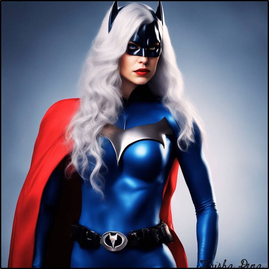 Batsuits Deviantart Batsuits: Superhero Fashion Series 7 by TrishaDena on DeviantArt