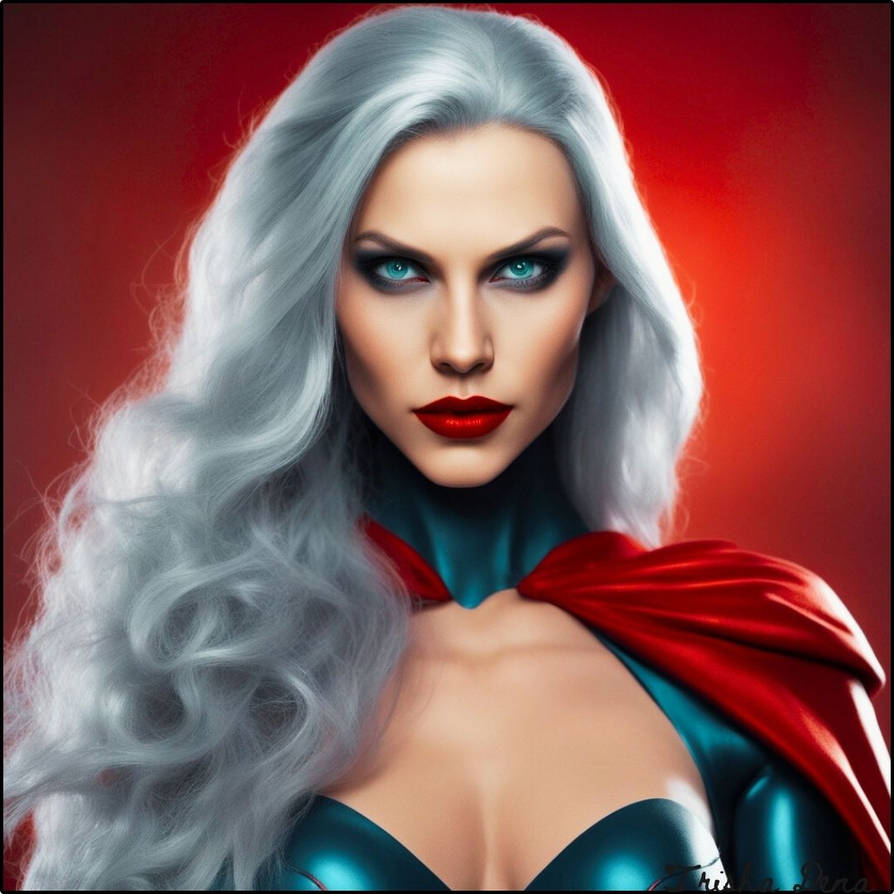 Batsuits Deviantart Batsuits: Superhero Fashion Series 8 by TrishaDena on DeviantArt