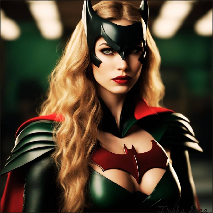 Batsuits Deviantart Batsuits: Superhero Fashion Series 14 by TrishaDena on DeviantArt