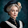 Victorian Portraiture Series (32)