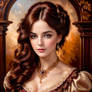 Victorian Portraiture Series (58)