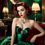 The Fab Fifties- A Glamorous Retrospective (1)