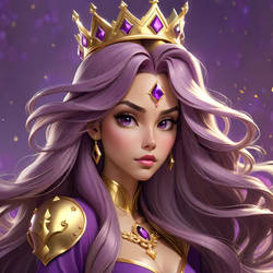 Princess Peona 2 (free download)