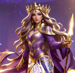 Princess Peona 3 (free download)
